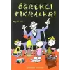 Öğrenci Fıkraları