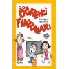 Öğrenci Fıkraları