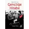 Öğrenciler İçin Gençliğe Hitabe