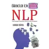 Öğrenciler için NLP