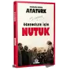 Öğrenciler İçin Nutuk