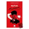 Öğrenciler İçin Nutuk