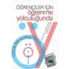 Öğrenciler İçin Öğrenme Yolculuğunda 100 Altın Kural