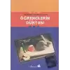 Öğrencilerin Dünyası