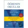 Öğrenen Okullar - Schools That Learn