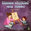 Öğrenme Güçlüğünü Nasıl Yendim?