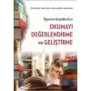 Öğrenme Güçlükleri için Okumayı Değerlendirme ve Geliştirme