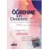 Öğrenme İçin Denetim