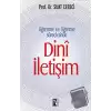 Öğrenme ve Öğretme Süreçlerinde Dini İletişim