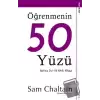 Öğrenmenin Elli Yüzü