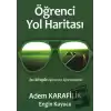 Öğrenmenin İlkeleri 1 - Öğrenci Yol Haritası