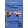 Öğrenmenin İlkeleri 2 - Öğrenci Çalışma Rehberi