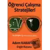 Öğrenmenin İlkeleri 3 - Öğrenci Çalışma Stratejileri