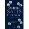 Öğreten Satış Hikayeleri