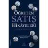 Öğreten Satış Hikâyeleri