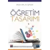 Öğretim Tasarımı