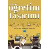 Öğretim Tasarımı