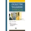 Öğretim Tasarımı