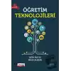 Öğretim Teknolojileri