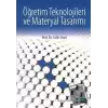 Öğretim Teknolojileri ve Materyal Tasarımı (Salih Uşun)