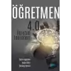 Öğretmen 4.0 - Öğretim Teknikleri