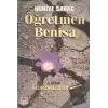 Öğretmen Benisa 1. Kitap Kayayı Delen Tohum