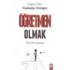 Öğretmen Olmak