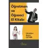 Öğretmen ve Öğrenci El Kitabı