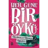 Öğretmen ve Öğrenci Öyküleri - Her Güne Bir Öykü 6