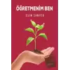 Öğretmenim Ben