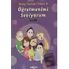 Öğretmenimi Seviyorum - Sevgi Çemberi Dizisi 9