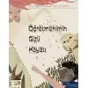 Öğretmenimin Gizli Hayatı