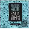 Öğretmenini Kendine Benzetme Rehberi (Ciltli)