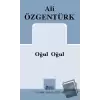 Oğul Oğul