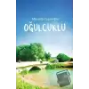 Oğulcuklu