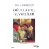 Oğullar ve Sevgililer