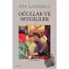 Oğullar ve Sevgililer