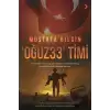 Oğuz 33 Timi