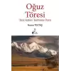 Oğuz Töresi