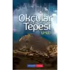 Okçular Tepesi: Uhud