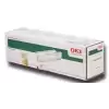 Oki B431-461-471-491 7Bin Sayfa Toner 44574805