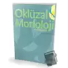 Oklüzal Morfoloji