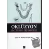 Oklüzyon