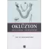 Oklüzyon