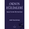 Oknos Eğilimleri