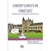 Oksfordun Öküzü