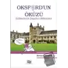 Oksfordun Öküzü