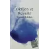 Oksijen ve Rüyalar