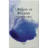 Oksijen ve Rüyalar