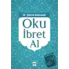 Oku İbret Al